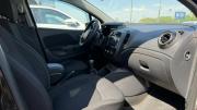 Renault Kaptur I Череповец  - изображение 28