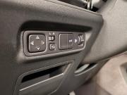 Changan UNI-S (CS55 Plus) Екатеринбург  - изображение 49