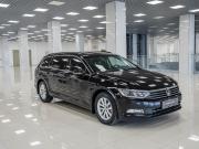 Volkswagen Passat B8 Самара  - изображение 20
