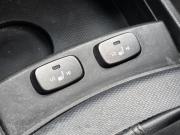 SsangYong Actyon II Рестайлинг Москва  - изображение 34