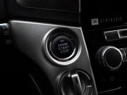 Toyota Land Cruiser 200 Series Рестайлинг 1 Краснодар  - изображение 44