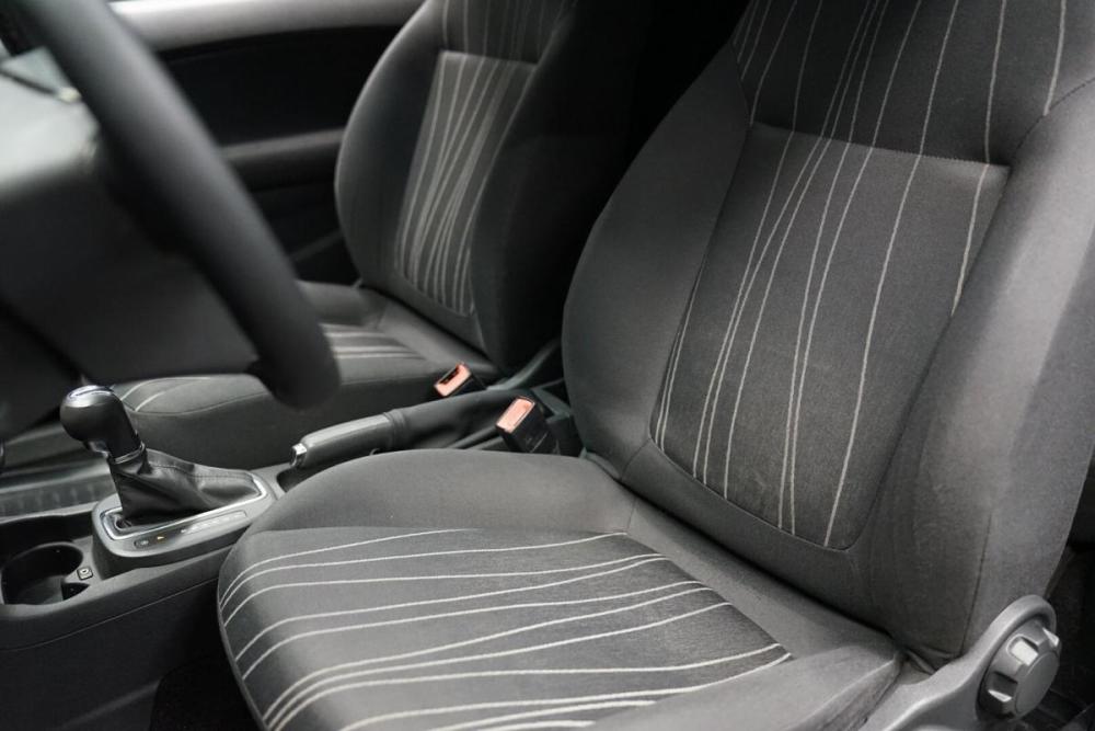 Opel Corsa D Крым  - изображение 11