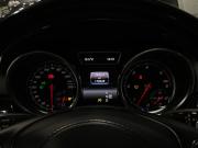 Mercedes-Benz GLS I (X166) Пермь  - изображение 76