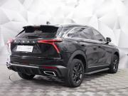 Haval F7 II Ульяновск  - изображение 25