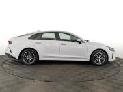 Kia K5 III Санкт-Петербург  - изображение 31