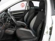 Lada (ВАЗ) Vesta I Рестайлинг (NG) Минеральные Воды  - изображение 25