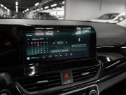 Kia Seltos I Рестайлинг Москва  - изображение 53