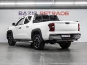 Changan Hunter Plus Тюмень  - изображение 31