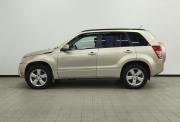 Suzuki Grand Vitara II Рестайлинг Екатеринбург  - изображение 26