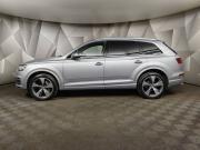 Audi Q7 II (4M) Москва  - изображение 29