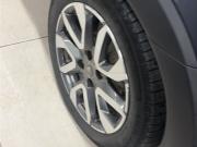 Lada (ВАЗ) Granta I Рестайлинг Самара  - изображение 37