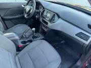 Lifan X70 I Астрахань  - изображение 36