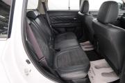 Mitsubishi Outlander III Рестайлинг 3 Красноярск  - изображение 50