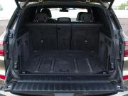BMW X5 IV (G05/G18) Владимир  - изображение 70