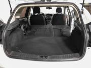 Ford Focus III Санкт-Петербург  - изображение 46