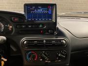 Lada (ВАЗ) Niva Travel I Челябинск  - изображение 32