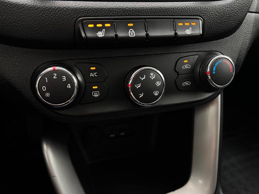 Kia Ceed II Волгоград  - изображение 20
