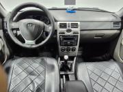Lada (ВАЗ) Priora I Рестайлинг Воронеж  - изображение 32