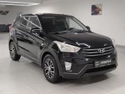 Hyundai Creta I Казань  - изображение 25