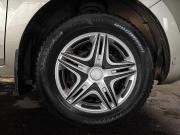 Lada (ВАЗ) XRAY I Москва  - изображение 32