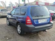 Subaru Forester II Стерлитамак  - изображение 17