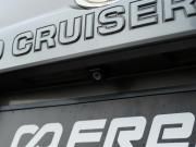 Toyota Land Cruiser Prado 150 Series Рестайлинг 1 Калининград  - изображение 50