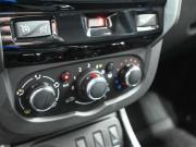 Renault Duster I Рестайлинг Ростов-на-Дону  - изображение 38