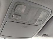 Kia Sportage II Екатеринбург  - изображение 34
