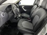 Renault Logan I Рестайлинг Воронеж  - изображение 32