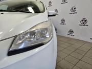 Ford Kuga II Тольятти  - изображение 39