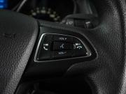 Ford Focus III Рестайлинг Воронеж  - изображение 32