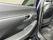 Hyundai Sonata VIII (DN8) Борисоглебск  - изображение 41