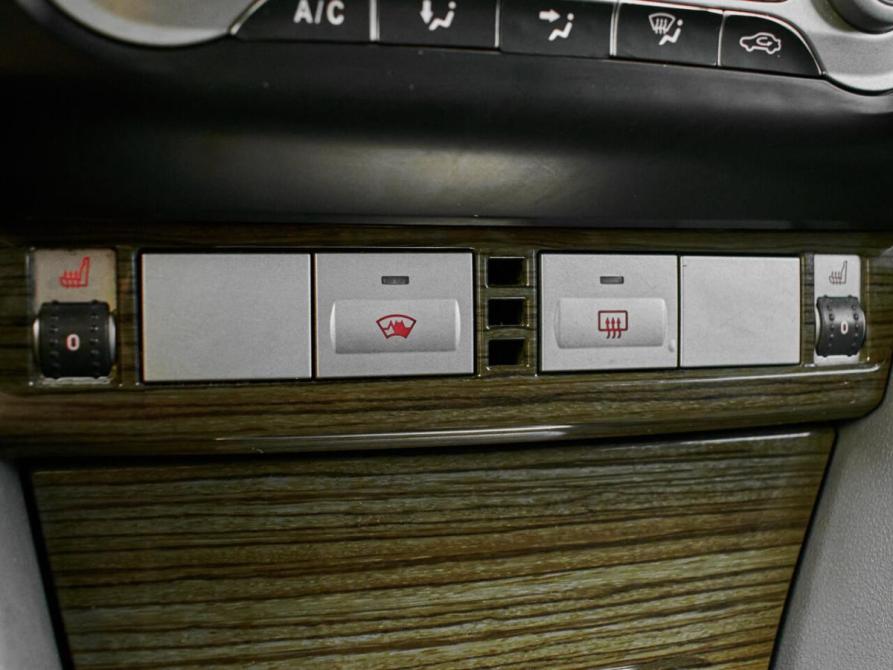 Ford Focus II Рестайлинг Екатеринбург  - изображение 17
