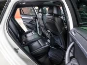 BMW X6 M I (E71) Рестайлинг Москва  - изображение 52