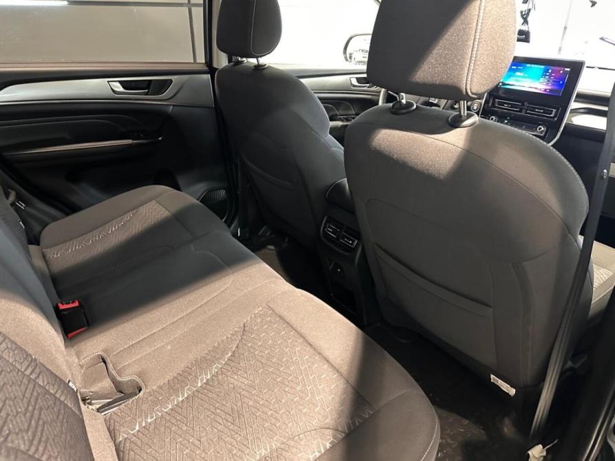 Haval M6 II Березники  - изображение 24