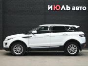 Land Rover Range Rover Evoque I Екатеринбург  - изображение 26