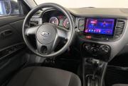 Kia Rio II Рестайлинг Нижний Новгород  - изображение 28