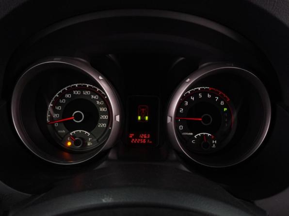 Mitsubishi Pajero IV Рестайлинг 1 с пробегом 2011 года, цена 1 799 000 рублей, 222561 км, внедорожник, Автокод Объявления