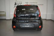 Kia Soul II Киров  - изображение 38