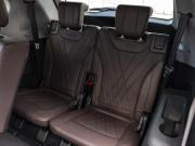 Chery Tiggo 8 Pro Max I Москва  - изображение 46