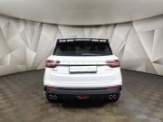 Geely Coolray I Москва  - изображение 30