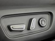 Toyota Camry IX (XV80) China Market Москва  - изображение 50