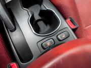 SsangYong Actyon II Рестайлинг Новосибирск  - изображение 52