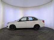 Lada (ВАЗ) Granta I Рестайлинг Москва  - изображение 33