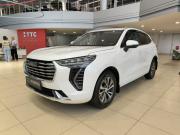 Haval Jolion I Казань  - изображение 23