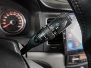 SsangYong Actyon II Воронеж  - изображение 36