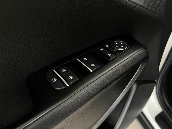 Kia Soul III с пробегом 2019 года, цена 2 060 000 рублей, 50170 км, хэтчбек, Автокод Объявления