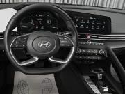 Hyundai Elantra VII (CN7) Рестайлинг Ставрополь  - изображение 38