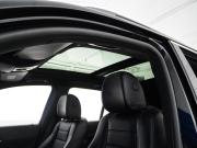 Mercedes-Benz GLE II (V167) Москва  - изображение 36