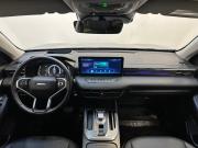 Haval Jolion I Рестайлинг Балашиха  - изображение 27